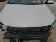 ✅ 2016 Volkswagen Jetta GLI SE • VIN: 3VW4S7AJ8GM252045 • Lot: 59852595. Listed on Copart with 116,122 mi. Free auction sales archive from the USA and detailed vehicle history report at DreamBid. Image 11.