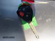 ✅ 2011 Toyota RAV4 Sport • VIN: JTMRK4DVXB5101129 • Lot: 42604898. Listed on IAAI with 177,518 mi. Free auction sales archive from the USA and detailed vehicle history report at DreamBid. Image 11.