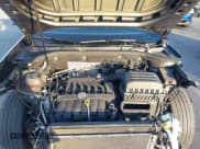 ✅ 2022 Volkswagen Atlas SE • VIN: 1V2KR2CA8NC551702 • Лот: 43642636. Опубликован ранее на IAAI с пробегом 52 057 миль. Бесплатный доступ к архиву аукционных продаж из США и подробный отчёт об истории автомобиля на DreamBid. Изображение 10.