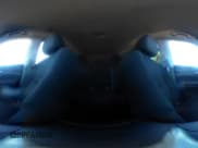 ✅ 2019 Nissan Rogue SV • VIN: KNMAT2MT9KP542963 • Lot: 42255309. Listed on IAAI with 115,494 mi. Free auction sales archive from the USA and detailed vehicle history report at DreamBid. Image 20.