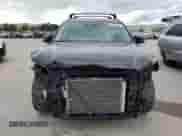 2022 Hyundai Palisade Limited z VIN KM8R54HE5NU336741, wystawiony jako Copart lot #72571214 z przebiegiem 39 393 mil mil oraz Szkoda całkowita • Salvage title. Historia ofert i sprzedaży dostępna na DreamBid. Obrazek 5.