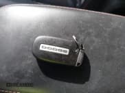 ✅ 2017 Dodge Journey GT • VIN: 3C4PDCEG9HT705274 • Lot: 43616088. Listed on IAAI with 73,252 mi. Free auction sales archive from the USA and detailed vehicle history report at DreamBid. Image 11.