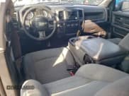 ✅ 2013 Ram 1500 Tradesman • VIN: 1C6RR6FG5DS673436 • Lot: 93692465. Listed on Copart with Not provided. Free auction sales archive from the USA and detailed vehicle history report at DreamBid. Image 8.