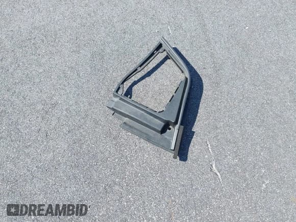 ✅ 2014 Infiniti Q50 • VIN: JN1BV7AP8EM691795 • Lot: 42526313. Listed on IAAI with 112,407 mi. Free auction sales archive from the USA and detailed vehicle history report at DreamBid. Image 12.