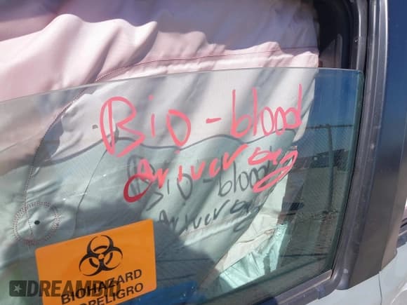 ✅ 2023 Toyota Tacoma TRD Off Road • VIN: 3TMDZ5BN6PM151736 • Lot: 43328465. Wystawiony na IAAI z przebiegiem Nie podano. Bezpłatny archiwum sprzedaży aukcyjnych z USA i szczegółowy raport historii pojazdu na DreamBid. Zdjęcie 7.