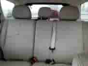 2011 Mercury Mariner z VIN 4M2CN8B76BKJ06364, wystawiony jako Copart lot #50040745 z przebiegiem 153 675 mil mil oraz Szkoda całkowita • Salvage title. Historia ofert i sprzedaży dostępna na DreamBid. Obrazek 10.