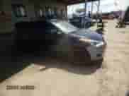 2012 Hyundai Veloster w/Black Int с VIN KMHTC6AD6CU049530, выставлен на аукционе Copart как лот 48475194 с пробегом 119 156 миль миль и Списание • Salvage title. История ставок и продаж доступна на DreamBid. Изображение 12.