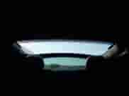 ✅ 2013 Hyundai Veloster w/Gray Int • VIN: KMHTC6AD9DU097007 • Лот: 76127084. Размещён на Copart с пробегом 105 604 миль миль. Получите бесплатный доступ к архиву аукционных продаж из США и посмотрите подробный отчёт об истории автомобиля на DreamBid. Изображение 10.