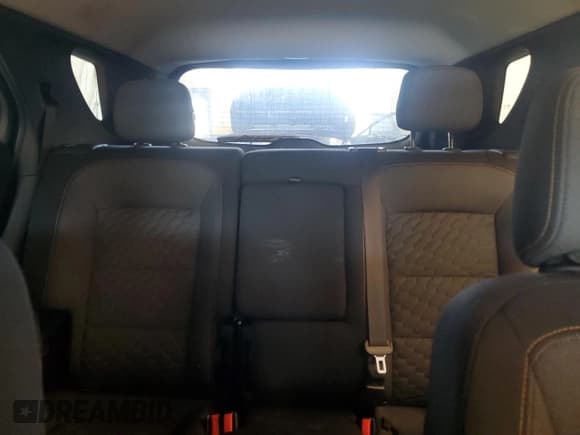 ✅ 2018 Chevrolet Equinox LT • VIN: 2GNAXJEVXJ6328634 • Лот: 83983765. Опубликован ранее на Copart с пробегом 76 888 миль. Бесплатный доступ к архиву аукционных продаж из США и подробный отчёт об истории автомобиля на DreamBid. Изображение 10.