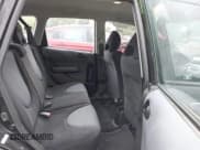 ✅ 2007 Honda Fit Sport • VIN: JHMGD38627S034595 • Lot: 43065408. Listed on IAAI with 94,179 mi. Free auction sales archive from the USA and detailed vehicle history report at DreamBid. Image 8.