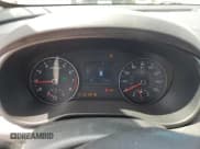 ✅ 2018 Kia Sportage LX • VIN: KNDPM3AC0J7478909 • Lot: 69786445. Listed on Copart with 67,089 mi. Free auction sales archive from the USA and detailed vehicle history report at DreamBid. Image 9.