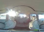 ✅ 2006 Jeep Liberty Limited • VIN: 1J4GL58K56W178317 • Лот: 91450935. Опубликован ранее на Copart с пробегом 141 694 миль. Бесплатный доступ к архиву аукционных продаж из США и подробный отчёт об истории автомобиля на DreamBid. Изображение 15.