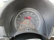 ✅ 2008 Volkswagen Beetle S • VIN: 3VWPW31C08M500057 • Lot: 85536275. Wystawiony na Copart z przebiegiem 171 259 mil. Bezpłatny archiwum sprzedaży aukcyjnych z USA i szczegółowy raport historii pojazdu na DreamBid. Zdjęcie 9.