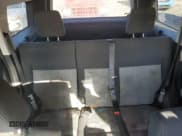 ✅ 2007 Dodge Nitro SXT • VIN: 1D8GT28K67W544289 • Lot: 85746485. Wystawiony na Copart z przebiegiem 308 577 mil. Bezpłatny archiwum sprzedaży aukcyjnych z USA i szczegółowy raport historii pojazdu na DreamBid. Zdjęcie 10.