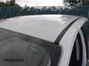 ✅ 2018 Ford Escape S • VIN: 1FMCU0F79JUB46232 • Lot: 42434765. Listed on IAAI with 40,327 mi. Free auction sales archive from the USA and detailed vehicle history report at DreamBid. Image 17.