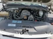 ✅ 2006 Chevrolet Tahoe Z71 • VIN: 1GNEC13T56R103421 • Lot: 69575775. Listed on Copart with 234,057 mi. Free auction sales archive from the USA and detailed vehicle history report at DreamBid. Image 12.