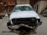 ✅ 2017 Ram 1500 Tradesman • VIN: 3C6JR6DT2HG675221 • Lot: 69618565. Listed on Copart with Not provided. Free auction sales archive from the USA and detailed vehicle history report at DreamBid. Image 5.