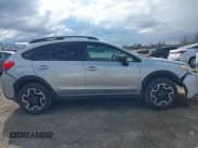 ✅ 2016 Subaru Crosstrek • VIN: JF2GPAAC5GG281255 • Лот: 42032127. Опубликован ранее на IAAI с пробегом 189 695 миль. Бесплатный доступ к архиву аукционных продаж из США и подробный отчёт об истории автомобиля на DreamBid. Изображение 14.