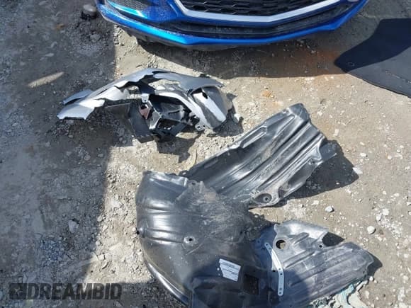 ✅ 2014 Lexus IS 250 • VIN: JTHBF1D25E5017037 • Лот: 42272474. Опубликован ранее на IAAI с пробегом 112 963 миль. Бесплатный доступ к архиву аукционных продаж из США и подробный отчёт об истории автомобиля на DreamBid. Изображение 12.