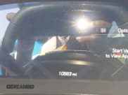 ✅ 2023 Chevrolet Corvette 3LT • VIN: 1G1YC2D48P5103126 • Lot: 42776321. Listed on IAAI with 10,563 mi. Free auction sales archive from the USA and detailed vehicle history report at DreamBid. Image 7.