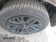 ✅ 2023 Mitsubishi Mirage ES • VIN: ML32FUFJ4PHF04714 • Lot: 41530358. Listed on IAAI with 20,334 mi. Free auction sales archive from the USA and detailed vehicle history report at DreamBid. Image 11.