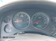 ✅ 2009 Chevrolet Suburban LS • VIN: 1GNFC16079R291885 • Лот: 42352913. Опубликован ранее на IAAI с пробегом 191 994 миль. Бесплатный доступ к архиву аукционных продаж из США и подробный отчёт об истории автомобиля на DreamBid. Изображение 7.