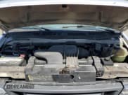 ✅ 2007 Ford Econoline Cargo Commercial • VIN: 1FTNE14W17DB31257 • Lot: 55140055. Listed on Copart with 318,512 mi. Free auction sales archive from the USA and detailed vehicle history report at DreamBid. Image 12.