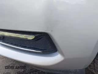 2019 Chevrolet Impala LT z VIN 2G11Z5SA9K9124993, wystawiony jako IAAI lot #43168709 z przebiegiem 185 748 mil mil oraz . Historia ofert i sprzedaży dostępna na DreamBid. Obrazek 6.