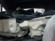 ✅ 2024 Porsche Macan • VIN: WP1AA2XA3RL000481 • Lot: 69364145. Wystawiony na Copart z przebiegiem 13 696 mil. Bezpłatny archiwum sprzedaży aukcyjnych z USA i szczegółowy raport historii pojazdu na DreamBid. Zdjęcie 10.