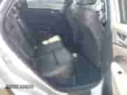 2018 Hyundai Tucson SEL z VIN KM8J33A42JU666992, wystawiony jako IAAI lot #43267251 z przebiegiem 116 154 mil mil oraz . Historia ofert i sprzedaży dostępna na DreamBid. Obrazek 8.