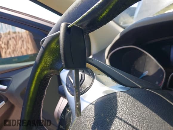 ✅ 2012 Ford Focus SE • VIN: 1FAHP3F25CL365601 • Lot: 42211055. Listed on IAAI with 237,324 mi. Free auction sales archive from the USA and detailed vehicle history report at DreamBid. Image 11.