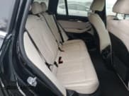 ✅ 2020 BMW X3 xDrive30i • VIN: 5UXTY5C0XL9D41048 • Lot: 82776715. Wystawiony na Copart z przebiegiem 70 360 mil. Bezpłatny archiwum sprzedaży aukcyjnych z USA i szczegółowy raport historii pojazdu na DreamBid. Zdjęcie 11.