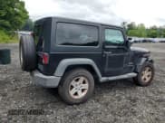 ✅ 2018 Jeep Wrangler Sport S • VIN: 1C4AJWAG7JL882414 • Lot: 67066205. Listed on Copart with 164,179 mi. Free auction sales archive from the USA and detailed vehicle history report at DreamBid. Image 3.
