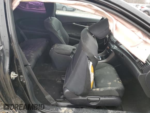 ✅ 2016 Honda Accord LX-S • VIN: 1HGCT1A31GA009993 • Лот: 46669715. Опубликован ранее на Copart с пробегом 216 767 миль. Бесплатный доступ к архиву аукционных продаж из США и подробный отчёт об истории автомобиля на DreamBid. Изображение 10.