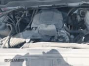 ✅ 2019 Chevrolet Silverado 2500HD Work Truck • VIN: 2GB2CREG1K1221564 • Lot: 42362013. Listed on IAAI with 126,897 mi. Free auction sales archive from the USA and detailed vehicle history report at DreamBid. Image 10.