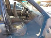 ✅ 2005 Ford Explorer Eddie Bauer • VIN: 1FMDU64W95UB76628 • Лот: 43284596. Опубликован ранее на IAAI с пробегом 168 314 миль. Бесплатный доступ к архиву аукционных продаж из США и подробный отчёт об истории автомобиля на DreamBid. Изображение 5.