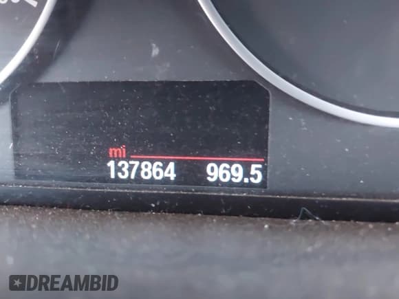 ✅ 2014 BMW 2 Series 228i • VIN: WBA1F5C5XEVV99536 • Лот: 43786244. Опубликован ранее на IAAI с пробегом 137 864 миль. Бесплатный доступ к архиву аукционных продаж из США и подробный отчёт об истории автомобиля на DreamBid. Изображение 15.