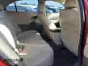 2014 Chevrolet Malibu LT z VIN 1G11C5SL6EF281640, wystawiony jako Copart lot #69595665 z przebiegiem Nie podano mil oraz Szkoda całkowita • Salvage title. Historia ofert i sprzedaży dostępna na DreamBid. Obrazek 10.