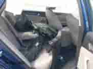 2016 Hyundai Sonata Sport with VIN 5NPE34AF8GH260361, listed as a IAAI auction lot 43336466 with 113,179 mi miles and . Bid and sale history available at DreamBid. Image 8.