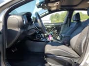 ✅ 2024 Kia Forte GT-Line • VIN: 3KPF54AD1RE810634 • Lot: 63285055. Wystawiony na Copart z przebiegiem 7 269 mil. Bezpłatny archiwum sprzedaży aukcyjnych z USA i szczegółowy raport historii pojazdu na DreamBid. Zdjęcie 7.