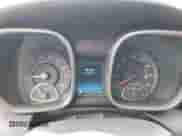 2016 Chevrolet Malibu LTZ z VIN 1G11E5SA8GF109511, wystawiony jako Copart lot #52000755 z przebiegiem 120 280 mil mil oraz Czysty tytuł • Clean title. Historia ofert i sprzedaży dostępna na DreamBid. Obrazek 9.