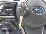 ✅ 2019 Subaru Impreza Premium • VIN: 4S3GKAD66K3620091 • Лот: 43682276. Опубликован ранее на IAAI с пробегом 77 579 миль. Бесплатный доступ к архиву аукционных продаж из США и подробный отчёт об истории автомобиля на DreamBid. Изображение 11.