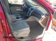 ✅ 2010 Cadillac SRX Performance Collection • VIN: 3GYFNEEY3AS644345 • Лот: 42464968. Опубликован ранее на IAAI с пробегом 144 495 миль. Бесплатный доступ к архиву аукционных продаж из США и подробный отчёт об истории автомобиля на DreamBid. Изображение 5.