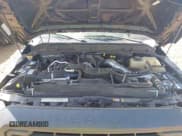 ✅ 2016 Ford F-250 XL • VIN: 1FT7W2AT9GEC72030 • Лот: 42058392. Опубликован ранее на IAAI с пробегом Не указан. Бесплатный доступ к архиву аукционных продаж из США и подробный отчёт об истории автомобиля на DreamBid. Изображение 10.