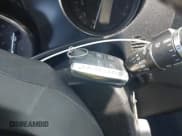 ✅ 2018 Jaguar F-Pace 30t Premium • VIN: SADCJ2GX3JA202274 • Lot: 40171256. Listed on IAAI with Not provided. Free auction sales archive from the USA and detailed vehicle history report at DreamBid. Image 11.