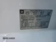 ✅ 2017 Chevrolet Tahoe LT • VIN: 1GNSCBKC0HR184941 • Лот: 95295565. Опубликован ранее на Copart с пробегом 93 546 миль. Бесплатный доступ к архиву аукционных продаж из США и подробный отчёт об истории автомобиля на DreamBid. Изображение 13.