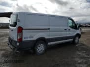 ✅ 2017 Ford Transit • VIN: 1FTYE1YM6HKA04765 • Lot: 51681295. Wystawiony na Copart z przebiegiem 97 441 mil. Bezpłatny archiwum sprzedaży aukcyjnych z USA i szczegółowy raport historii pojazdu na DreamBid. Zdjęcie 3.