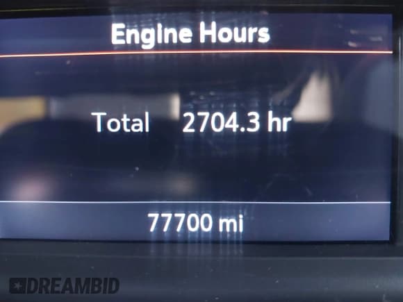 ✅ 2021 Chevrolet Silverado 1500 RST • VIN: 3GCUYEET4MG138815 • Lot: 42207861. Wystawiony na IAAI z przebiegiem 77 700 mil. Bezpłatny archiwum sprzedaży aukcyjnych z USA i szczegółowy raport historii pojazdu na DreamBid. Zdjęcie 14.