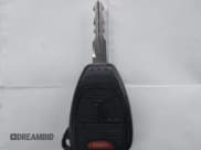 ✅ 2004 Dodge Durango SLT • VIN: 1D4HB48N34F199362 • Lot: 43607573. Wystawiony na IAAI z przebiegiem 228 663 mil. Bezpłatny archiwum sprzedaży aukcyjnych z USA i szczegółowy raport historii pojazdu na DreamBid. Zdjęcie 11.