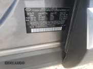 ✅ 2020 Hyundai Santa Fe SEL • VIN: 5NMS33AD0LH151346 • Lot: 49582853. Wystawiony na Copart z przebiegiem 16 054 mil. Bezpłatny archiwum sprzedaży aukcyjnych z USA i szczegółowy raport historii pojazdu na DreamBid. Zdjęcie 13.